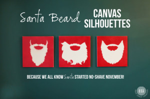 No-Shave-November-620x413