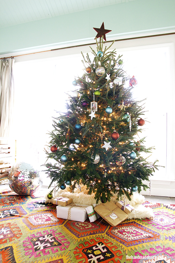 christmas_tree_the_handmade_home