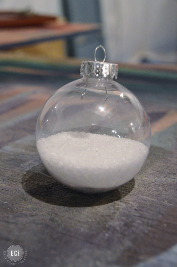 epsom salt crafts