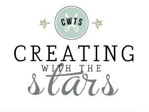 CWTS logo B