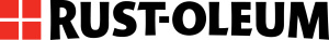 Rust-Oleum_Logo