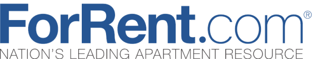 for-rent-logo