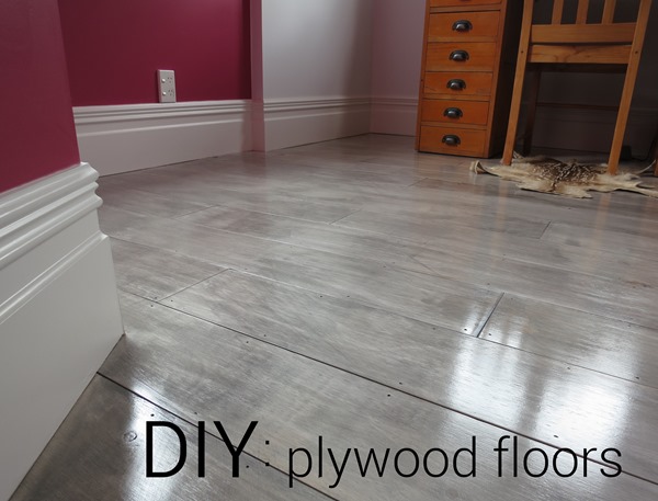 graywash-plywood-floors
