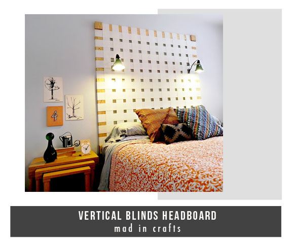 verticalblindsheadboard