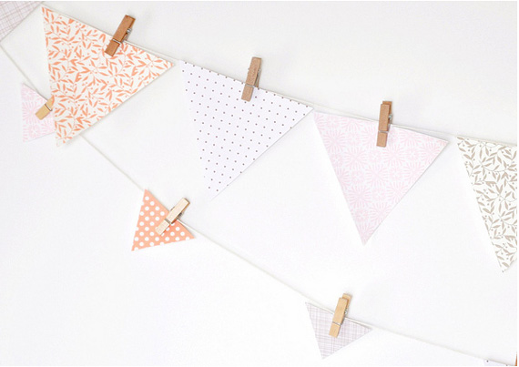 paper-bunting-