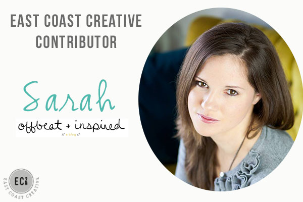 Sarah-Contributor