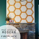 DIY-Modern-Fireplace-620x932