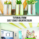 DIY-Paint-Can-Planters-East-Coast-Creative-Blog