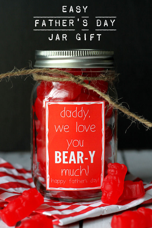 We-love-you-BEARY-much-dad-gift-2