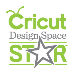 Cricut-Design-Space-Star-250-copy