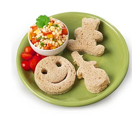 healthy_kids_recipes_playtime_recipe