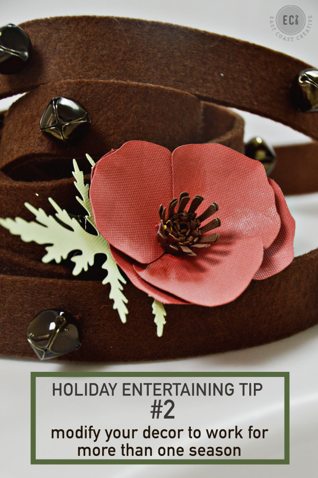 Holiday Entertaining Tips 2