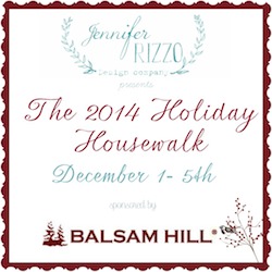 Jennifer Rizzo 2014 housewalk button  250 x 250