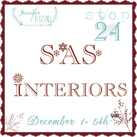 SAS interiors stop 24