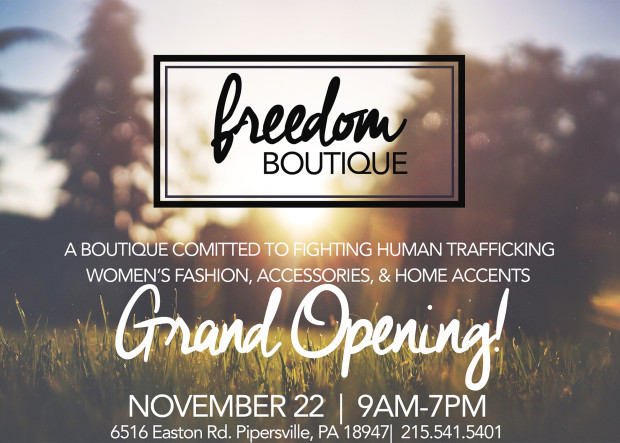 GRAND OPENING BOUTIQUE JPEG crop