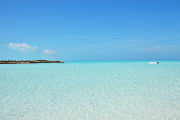 Bahamas Vacation Long Island
