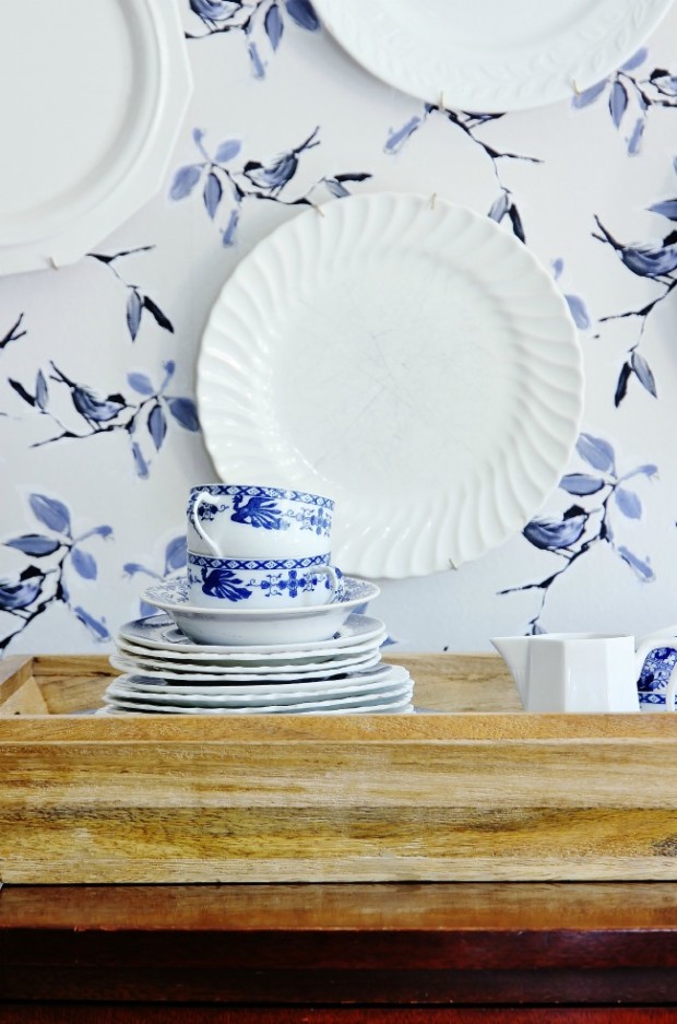 blue-and-white-dishes1