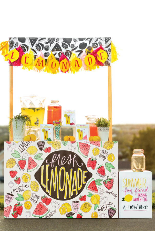 Lemonade-Listing-Image