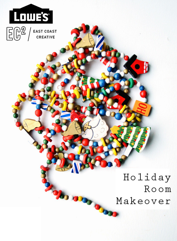 Holiday Makeover 1b