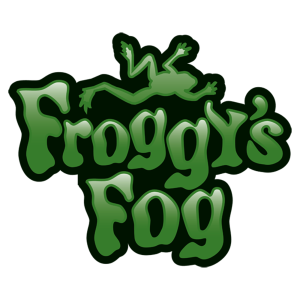 FroggysFog_Logo_color_1000x1000_big_png