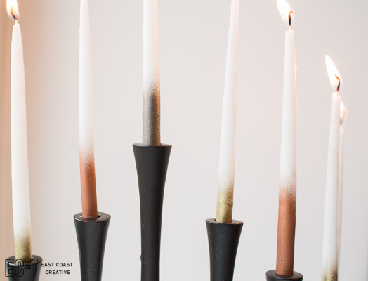 candles_beauty-1