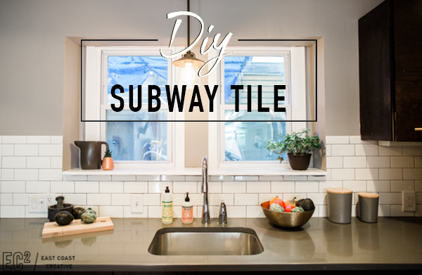 DIY-subwaytile