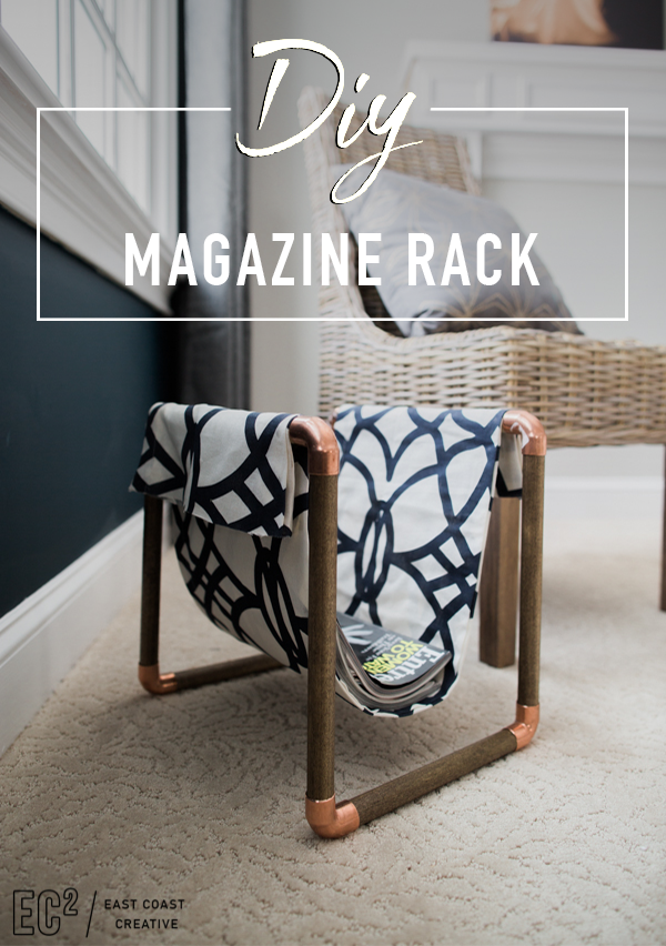magazine-rack