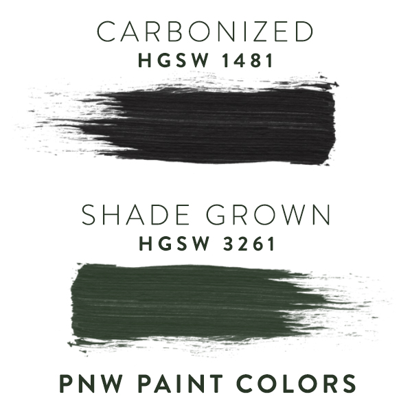 pnw-paint-colors
