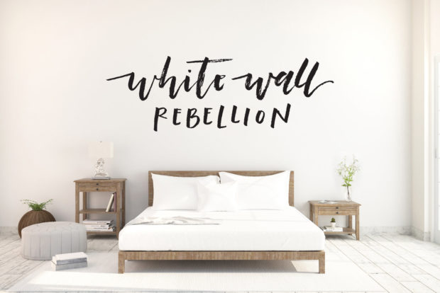 white-wall-rebellion