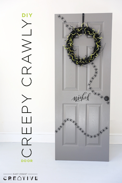creepy-crawly-door