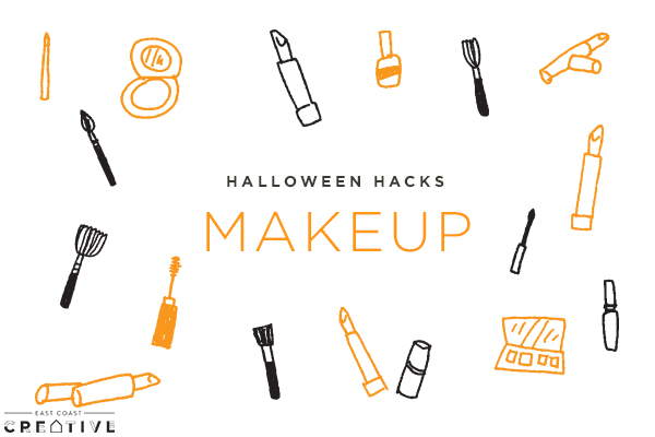 makeup-hacks-blogsize