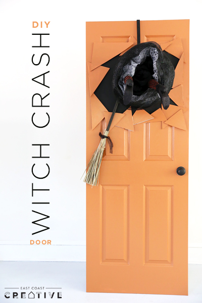 witch-crash-door