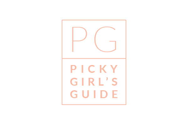 picky-girl-logo